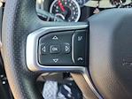 New 2026 Ram 1500 Tradesman Crew Cab 4x4 Pickup for sale #N178035 - photo 17