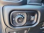 New 2026 Ram 1500 Tradesman Crew Cab 4x4 Pickup for sale #N178035 - photo 18