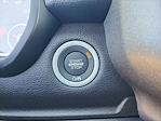 New 2026 Ram 1500 Tradesman Crew Cab 4x4 Pickup for sale #N178035 - photo 19