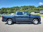 New 2026 Ram 1500 Tradesman Crew Cab 4x4 Pickup for sale #N178035 - photo 2