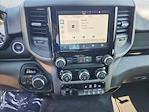 New 2026 Ram 1500 Tradesman Crew Cab 4x4 Pickup for sale #N178035 - photo 20
