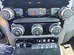 New 2026 Ram 1500 Tradesman Crew Cab 4x4 Pickup for sale #N178035 - photo 22