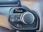 New 2026 Ram 1500 Tradesman Crew Cab 4x4 Pickup for sale #N178035 - photo 23