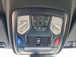 New 2026 Ram 1500 Tradesman Crew Cab 4x4 Pickup for sale #N178035 - photo 24