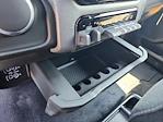 New 2026 Ram 1500 Tradesman Crew Cab 4x4 Pickup for sale #N178035 - photo 26
