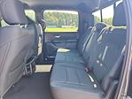 New 2026 Ram 1500 Tradesman Crew Cab 4x4 Pickup for sale #N178035 - photo 28
