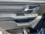 New 2026 Ram 1500 Tradesman Crew Cab 4x4 Pickup for sale #N178035 - photo 29