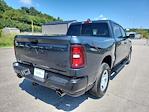 New 2026 Ram 1500 Tradesman Crew Cab 4x4 Pickup for sale #N178035 - photo 3