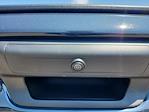 New 2026 Ram 1500 Tradesman Crew Cab 4x4 Pickup for sale #N178035 - photo 31