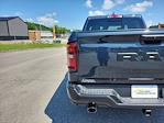 New 2026 Ram 1500 Tradesman Crew Cab 4x4 Pickup for sale #N178035 - photo 32