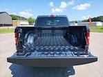 New 2026 Ram 1500 Tradesman Crew Cab 4x4 Pickup for sale #N178035 - photo 33