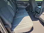 New 2026 Ram 1500 Tradesman Crew Cab 4x4 Pickup for sale #N178035 - photo 34