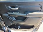 New 2026 Ram 1500 Tradesman Crew Cab 4x4 Pickup for sale #N178035 - photo 36