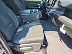 New 2026 Ram 1500 Tradesman Crew Cab 4x4 Pickup for sale #N178035 - photo 37