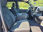 New 2026 Ram 1500 Tradesman Crew Cab 4x4 Pickup for sale #N178035 - photo 38