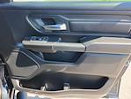 New 2026 Ram 1500 Tradesman Crew Cab 4x4 Pickup for sale #N178035 - photo 39