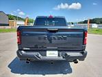 New 2026 Ram 1500 Tradesman Crew Cab 4x4 Pickup for sale #N178035 - photo 4