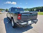 New 2026 Ram 1500 Tradesman Crew Cab 4x4 Pickup for sale #N178035 - photo 5