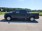 New 2026 Ram 1500 Tradesman Crew Cab 4x4 Pickup for sale #N178035 - photo 6