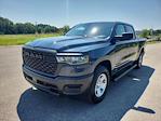 New 2026 Ram 1500 Tradesman Crew Cab 4x4 Pickup for sale #N178035 - photo 7