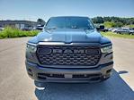 New 2026 Ram 1500 Tradesman Crew Cab 4x4 Pickup for sale #N178035 - photo 8