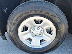 New 2026 Ram 1500 Tradesman Crew Cab 4x4 Pickup for sale #N178035 - photo 9