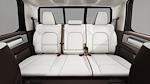 New 2026 Ram 1500 Laramie Crew Cab 4x4 Pickup for sale #N179058 - photo 3