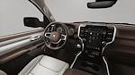 New 2026 Ram 1500 Laramie Crew Cab 4x4 Pickup for sale #N179058 - photo 8