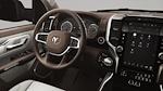 New 2026 Ram 1500 Laramie Crew Cab 4x4 Pickup for sale #N179058 - photo 9