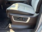 New 2026 Ram 1500 Laramie Crew Cab 4x4 Pickup for sale #N180135 - photo 10