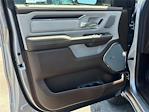 New 2026 Ram 1500 Laramie Crew Cab 4x4 Pickup for sale #N180135 - photo 11