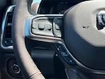 New 2026 Ram 1500 Laramie Crew Cab 4x4 Pickup for sale #N180135 - photo 13