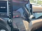 New 2026 Ram 1500 Laramie Crew Cab 4x4 Pickup for sale #N180135 - photo 15