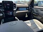 New 2026 Ram 1500 Laramie Crew Cab 4x4 Pickup for sale #N180135 - photo 4