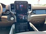 New 2026 Ram 1500 Laramie Crew Cab 4x4 Pickup for sale #N180135 - photo 5