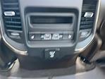 New 2026 Ram 1500 Laramie Crew Cab 4x4 Pickup for sale #N180135 - photo 6
