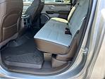 New 2026 Ram 1500 Laramie Crew Cab 4x4 Pickup for sale #N180135 - photo 7