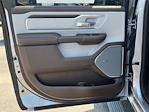 New 2026 Ram 1500 Laramie Crew Cab 4x4 Pickup for sale #N180135 - photo 8