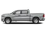 New 2026 Ram 1500 Big Horn Crew Cab 4x4 Pickup for sale #N180487 - photo 2