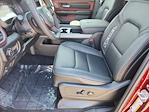 New 2026 Ram 1500 Rebel Crew Cab 4x4 Pickup for sale #N182163 - photo 10