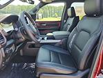 New 2026 Ram 1500 Rebel Crew Cab 4x4 Pickup for sale #N182163 - photo 11