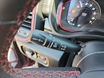 New 2026 Ram 1500 Rebel Crew Cab 4x4 Pickup for sale #N182163 - photo 15