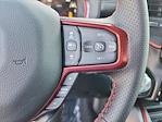 New 2026 Ram 1500 Rebel Crew Cab 4x4 Pickup for sale #N182163 - photo 16