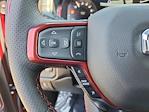New 2026 Ram 1500 Rebel Crew Cab 4x4 Pickup for sale #N182163 - photo 17