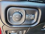 New 2026 Ram 1500 Rebel Crew Cab 4x4 Pickup for sale #N182163 - photo 18
