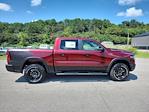 New 2026 Ram 1500 Rebel Crew Cab 4x4 Pickup for sale #N182163 - photo 2