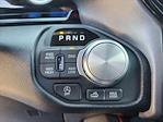 New 2026 Ram 1500 Rebel Crew Cab 4x4 Pickup for sale #N182163 - photo 22