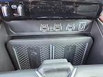 New 2026 Ram 1500 Rebel Crew Cab 4x4 Pickup for sale #N182163 - photo 23