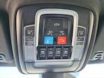 New 2026 Ram 1500 Rebel Crew Cab 4x4 Pickup for sale #N182163 - photo 24