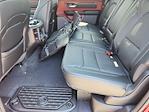 New 2026 Ram 1500 Rebel Crew Cab 4x4 Pickup for sale #N182163 - photo 25